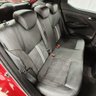 USED 2020 20 NISSAN MICRA 1.0 IG-T N-Sport Hatchback 5dr Petrol XTRON Euro 6 (s/s) (100 ps) FULL SERVICE HISTORY,1FORMER KEEPER