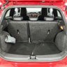 USED 2020 20 NISSAN MICRA 1.0 IG-T N-Sport Hatchback 5dr Petrol XTRON Euro 6 (s/s) (100 ps) FULL SERVICE HISTORY,1FORMER KEEPER