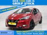 USED 2020 20 NISSAN MICRA 1.0 IG-T N-Sport Hatchback 5dr Petrol XTRON Euro 6 (s/s) (100 ps) FULL SERVICE HISTORY,1FORMER KEEPER