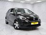 USED 2021 21 HONDA JAZZ 1.5 h i-MMD EX Hatchback 5dr Petrol Hybrid eCVT Euro 6 (s/s) (107 ps) HALF LEATHER TRIM, 2 KEYS!