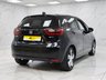 USED 2021 21 HONDA JAZZ 1.5 h i-MMD EX Hatchback 5dr Petrol Hybrid eCVT Euro 6 (s/s) (107 ps) HALF LEATHER TRIM, 2 KEYS!