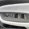 USED 2021 21 HONDA JAZZ 1.5 h i-MMD EX Hatchback 5dr Petrol Hybrid eCVT Euro 6 (s/s) (107 ps) HALF LEATHER TRIM, 2 KEYS!