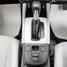 USED 2021 21 HONDA JAZZ 1.5 h i-MMD EX Hatchback 5dr Petrol Hybrid eCVT Euro 6 (s/s) (107 ps) HALF LEATHER TRIM, 2 KEYS!
