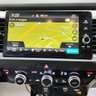 USED 2021 21 HONDA JAZZ 1.5 h i-MMD EX Hatchback 5dr Petrol Hybrid eCVT Euro 6 (s/s) (107 ps) HALF LEATHER TRIM, 2 KEYS!