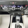 USED 2021 21 HONDA JAZZ 1.5 h i-MMD EX Hatchback 5dr Petrol Hybrid eCVT Euro 6 (s/s) (107 ps) HALF LEATHER TRIM, 2 KEYS!