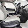 USED 2021 21 HONDA JAZZ 1.5 h i-MMD EX Hatchback 5dr Petrol Hybrid eCVT Euro 6 (s/s) (107 ps) HALF LEATHER TRIM, 2 KEYS!