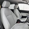 USED 2021 21 HONDA JAZZ 1.5 h i-MMD EX Hatchback 5dr Petrol Hybrid eCVT Euro 6 (s/s) (107 ps) HALF LEATHER TRIM, 2 KEYS!