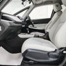 USED 2021 21 HONDA JAZZ 1.5 h i-MMD EX Hatchback 5dr Petrol Hybrid eCVT Euro 6 (s/s) (107 ps) HALF LEATHER TRIM, 2 KEYS!