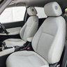 USED 2021 21 HONDA JAZZ 1.5 h i-MMD EX Hatchback 5dr Petrol Hybrid eCVT Euro 6 (s/s) (107 ps) HALF LEATHER TRIM, 2 KEYS!