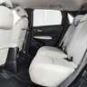 USED 2021 21 HONDA JAZZ 1.5 h i-MMD EX Hatchback 5dr Petrol Hybrid eCVT Euro 6 (s/s) (107 ps) HALF LEATHER TRIM, 2 KEYS!