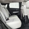 USED 2021 21 HONDA JAZZ 1.5 h i-MMD EX Hatchback 5dr Petrol Hybrid eCVT Euro 6 (s/s) (107 ps) HALF LEATHER TRIM, 2 KEYS!