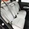 USED 2021 21 HONDA JAZZ 1.5 h i-MMD EX Hatchback 5dr Petrol Hybrid eCVT Euro 6 (s/s) (107 ps) HALF LEATHER TRIM, 2 KEYS!