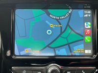 USED 2019 19 VAUXHALL ADAM 1.2i ENERGISED Hatchback 3dr Petrol Manual Euro 6 (70 ps) 