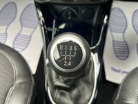 USED 2019 19 VAUXHALL ADAM 1.2i ENERGISED Hatchback 3dr Petrol Manual Euro 6 (70 ps) 