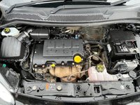 USED 2019 19 VAUXHALL ADAM 1.2i ENERGISED Hatchback 3dr Petrol Manual Euro 6 (70 ps) 
