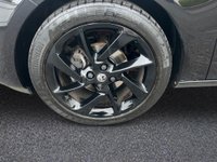 USED 2019 19 VAUXHALL ADAM 1.2i ENERGISED Hatchback 3dr Petrol Manual Euro 6 (70 ps) 