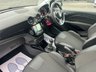USED 2019 19 VAUXHALL ADAM 1.2i ENERGISED Hatchback 3dr Petrol Manual Euro 6 (70 ps) 
