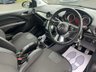 USED 2019 19 VAUXHALL ADAM 1.2i ENERGISED Hatchback 3dr Petrol Manual Euro 6 (70 ps) 