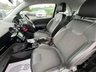 USED 2019 19 VAUXHALL ADAM 1.2i ENERGISED Hatchback 3dr Petrol Manual Euro 6 (70 ps) 