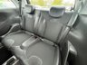 USED 2019 19 VAUXHALL ADAM 1.2i ENERGISED Hatchback 3dr Petrol Manual Euro 6 (70 ps) 