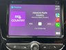 USED 2019 19 VAUXHALL ADAM 1.2i ENERGISED Hatchback 3dr Petrol Manual Euro 6 (70 ps) 