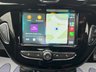 USED 2019 19 VAUXHALL ADAM 1.2i ENERGISED Hatchback 3dr Petrol Manual Euro 6 (70 ps) 