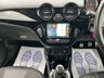USED 2019 19 VAUXHALL ADAM 1.2i ENERGISED Hatchback 3dr Petrol Manual Euro 6 (70 ps) 