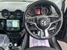USED 2019 19 VAUXHALL ADAM 1.2i ENERGISED Hatchback 3dr Petrol Manual Euro 6 (70 ps) 