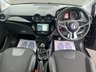USED 2019 19 VAUXHALL ADAM 1.2i ENERGISED Hatchback 3dr Petrol Manual Euro 6 (70 ps) 