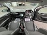 USED 2019 19 VAUXHALL ADAM 1.2i ENERGISED Hatchback 3dr Petrol Manual Euro 6 (70 ps) 