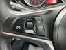 USED 2019 19 VAUXHALL ADAM 1.2i ENERGISED Hatchback 3dr Petrol Manual Euro 6 (70 ps) 