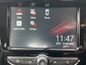 USED 2019 19 VAUXHALL ADAM 1.2i ENERGISED Hatchback 3dr Petrol Manual Euro 6 (70 ps) 