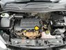 USED 2019 19 VAUXHALL ADAM 1.2i ENERGISED Hatchback 3dr Petrol Manual Euro 6 (70 ps) 
