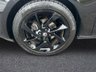 USED 2019 19 VAUXHALL ADAM 1.2i ENERGISED Hatchback 3dr Petrol Manual Euro 6 (70 ps) 