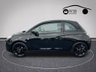 USED 2019 19 VAUXHALL ADAM 1.2i ENERGISED Hatchback 3dr Petrol Manual Euro 6 (70 ps) 