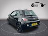 USED 2019 19 VAUXHALL ADAM 1.2i ENERGISED Hatchback 3dr Petrol Manual Euro 6 (70 ps) 