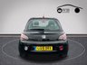USED 2019 19 VAUXHALL ADAM 1.2i ENERGISED Hatchback 3dr Petrol Manual Euro 6 (70 ps) 