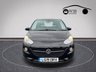 USED 2019 19 VAUXHALL ADAM 1.2i ENERGISED Hatchback 3dr Petrol Manual Euro 6 (70 ps) 