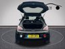USED 2019 19 VAUXHALL ADAM 1.2i ENERGISED Hatchback 3dr Petrol Manual Euro 6 (70 ps) 