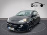 USED 2019 19 VAUXHALL ADAM 1.2i ENERGISED Hatchback 3dr Petrol Manual Euro 6 (70 ps) 