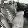 USED 2022 72 BMW 2 SERIES GRAN COUPE 1.5 218i Sport (LCP) Saloon 4dr Petrol Manual Euro 6 (s/s) (136 ps) 2 KEYS NAV, CLIMATE CONTROL