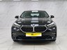 USED 2022 72 BMW 2 SERIES GRAN COUPE 1.5 218i Sport (LCP) Saloon 4dr Petrol Manual Euro 6 (s/s) (136 ps) 2 KEYS NAV, CLIMATE CONTROL