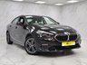USED 2022 72 BMW 2 SERIES GRAN COUPE 1.5 218i Sport (LCP) Saloon 4dr Petrol Manual Euro 6 (s/s) (136 ps) 2 KEYS NAV, CLIMATE CONTROL