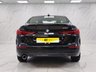 USED 2022 72 BMW 2 SERIES GRAN COUPE 1.5 218i Sport (LCP) Saloon 4dr Petrol Manual Euro 6 (s/s) (136 ps) 2 KEYS NAV, CLIMATE CONTROL