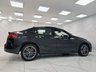 USED 2022 72 BMW 2 SERIES GRAN COUPE 1.5 218i Sport (LCP) Saloon 4dr Petrol Manual Euro 6 (s/s) (136 ps) 2 KEYS NAV, CLIMATE CONTROL