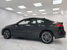 USED 2022 72 BMW 2 SERIES GRAN COUPE 1.5 218i Sport (LCP) Saloon 4dr Petrol Manual Euro 6 (s/s) (136 ps) 2 KEYS NAV, CLIMATE CONTROL