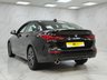 USED 2022 72 BMW 2 SERIES GRAN COUPE 1.5 218i Sport (LCP) Saloon 4dr Petrol Manual Euro 6 (s/s) (136 ps) 2 KEYS NAV, CLIMATE CONTROL