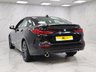 USED 2022 72 BMW 2 SERIES GRAN COUPE 1.5 218i Sport (LCP) Saloon 4dr Petrol Manual Euro 6 (s/s) (136 ps) 2 KEYS NAV, CLIMATE CONTROL