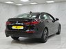 USED 2022 72 BMW 2 SERIES GRAN COUPE 1.5 218i Sport (LCP) Saloon 4dr Petrol Manual Euro 6 (s/s) (136 ps) 2 KEYS NAV, CLIMATE CONTROL