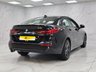 USED 2022 72 BMW 2 SERIES GRAN COUPE 1.5 218i Sport (LCP) Saloon 4dr Petrol Manual Euro 6 (s/s) (136 ps) 2 KEYS NAV, CLIMATE CONTROL